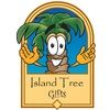 islandtreegifts